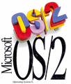 Thumbnail for version as of 17:44, 8 October 2025
