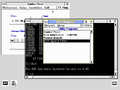 Thumbnail for version as of 17:43, 8 October 2025