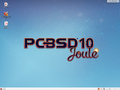 Thumbnail for version as of 15:43, 8 October 2025