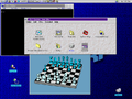Thumbnail for version as of 17:04, 8 October 2025
