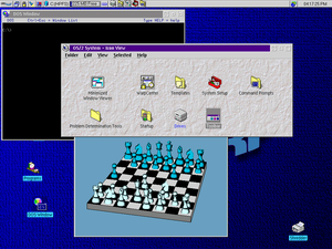 Os2W4.png
